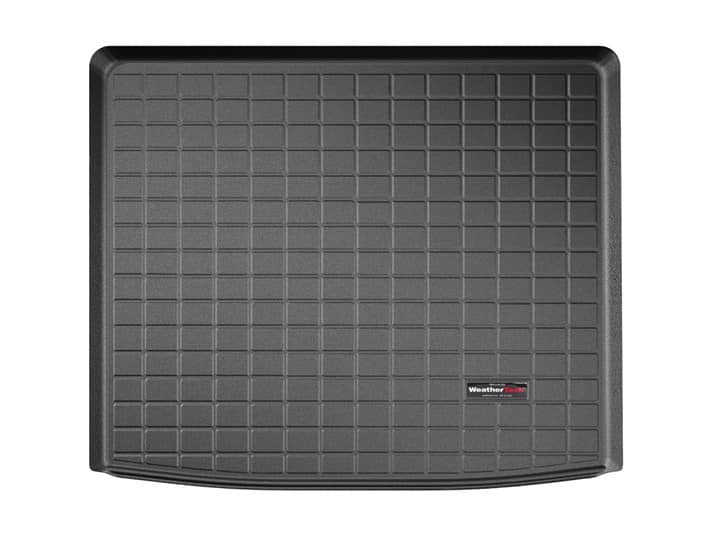 CARGO LINER 19-23 CHEROKEE