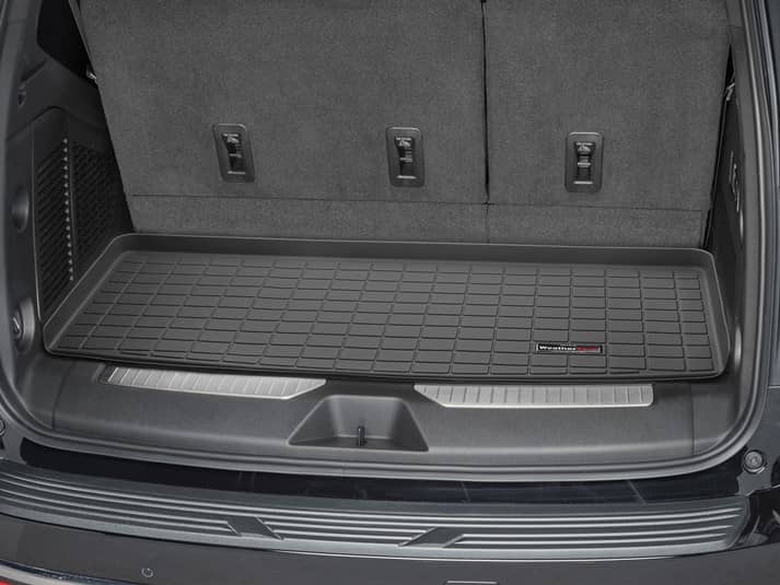 CARGO LINER 21-26 ESCALADE/ 23-26 ESCALADE-V/ 21-26 TAHOE/YUKON