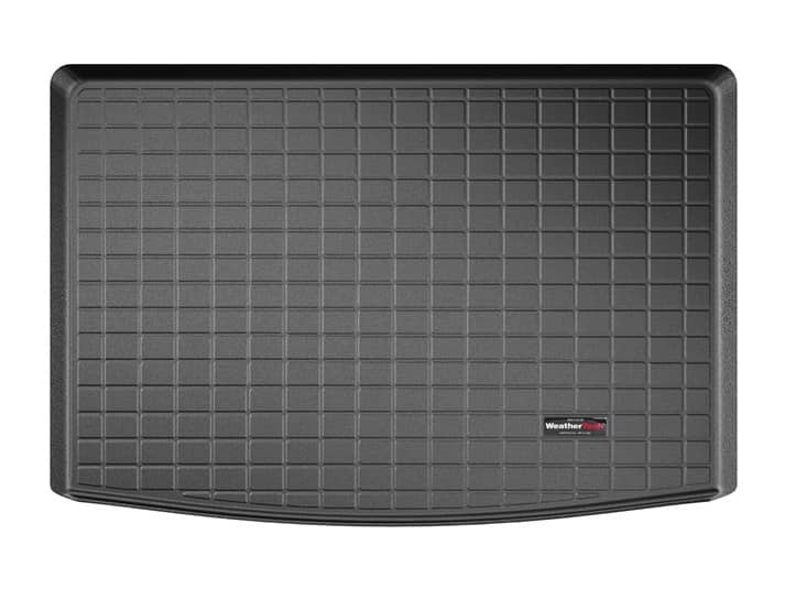 CARGO LINER 21-26 ESCALADE ESV/ SUBURBAN/YUKON XL