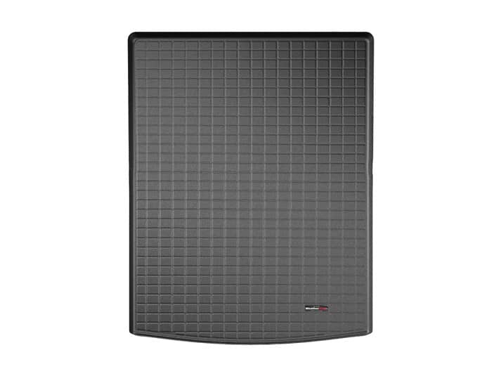 CARGO LINER 21-26 ESCALADE ESV/ SUBURBAN/YUKON XL