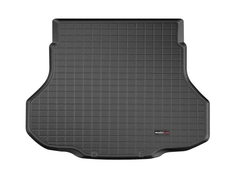 CARGO LINER 21-26 HYUNDAI ELANTRA
