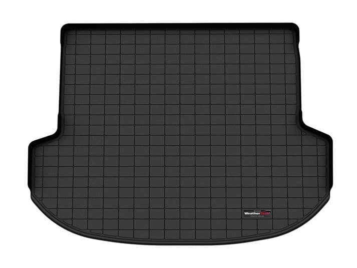 CARGO LINER 21-23 SANTA FE
