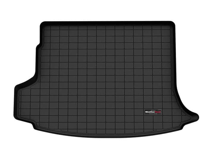 CARGO LINER 21-26 ENVISION