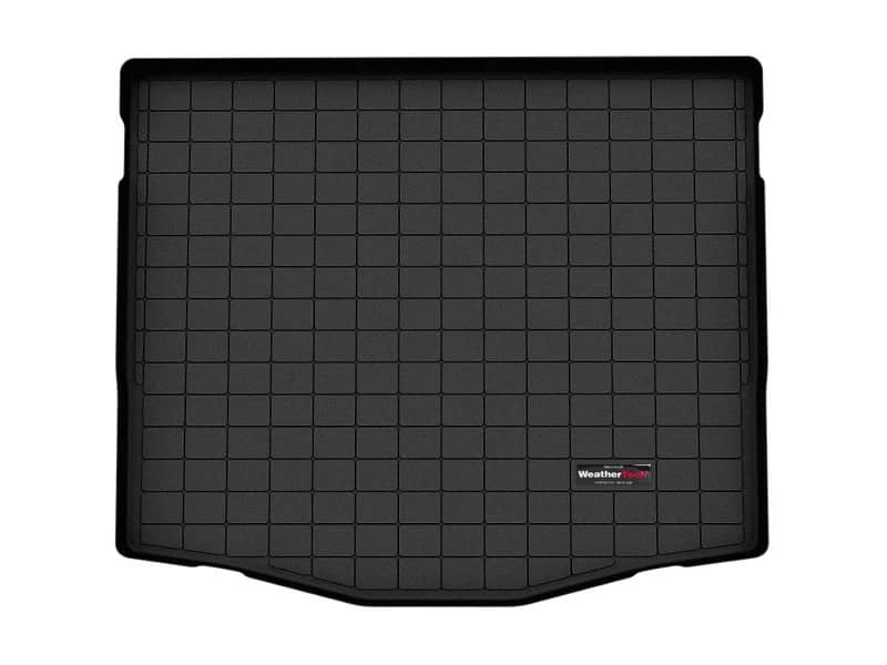 CARGO LINER 21-26 MUSTANG MACH-E