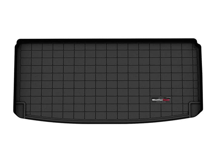 CARGO LINER (FITS BEHIND 3RD ROW) 22-26 MDX