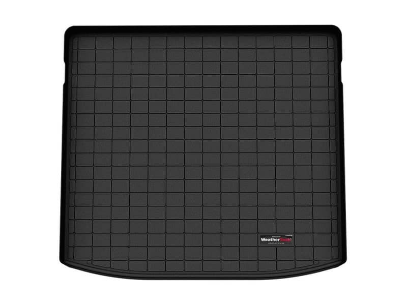 CARGO LINER 22-25 OUTLANDER (FITS BEHIND 2ND ROW)