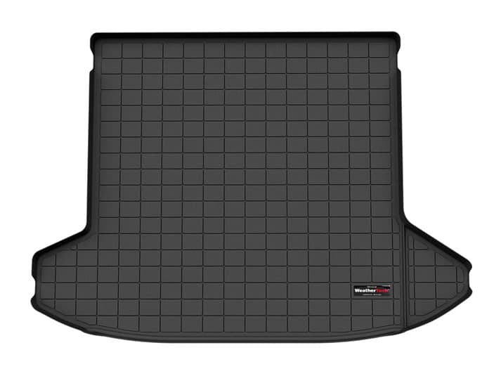 CARGO LINER 22-26 TUCSON HYBRID