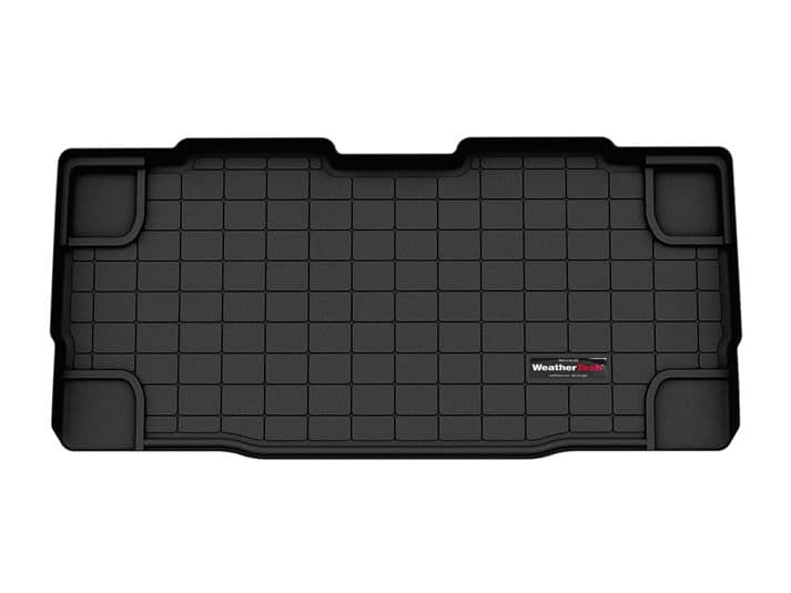 CARGO LINER 21-26 BRONCO 2-DOOR
