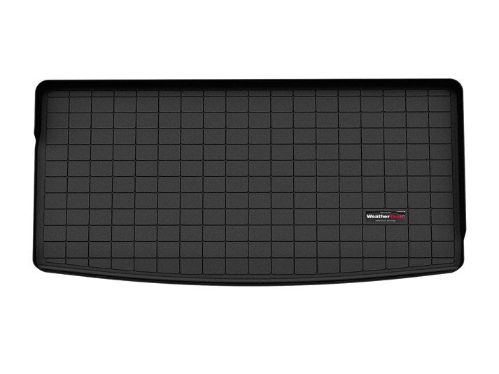 CARGO LINER 22-25 WAGONEER / 22-26 GRAND WAGONEER