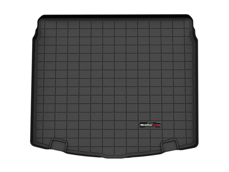 CARGO LINER 22-26 COROLLA CROSS AWD/ 23-26 COROLLA CROSS HYBRID