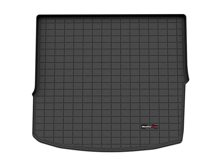 CARGO LINER 22-26 GRAND CHEROKEE/ 22-25 GRAND CHEROKEE 4xe