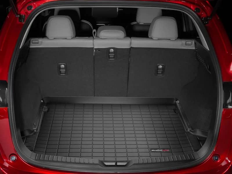 CARGO LINER 22-25 MAZDA CX-5