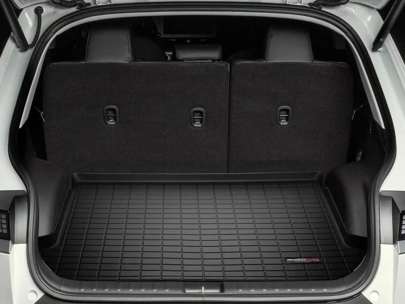 CARGO LINER 22-25 IONIQ 5