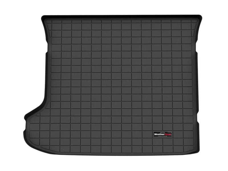 CARGO LINER 22-24 KIA EV6