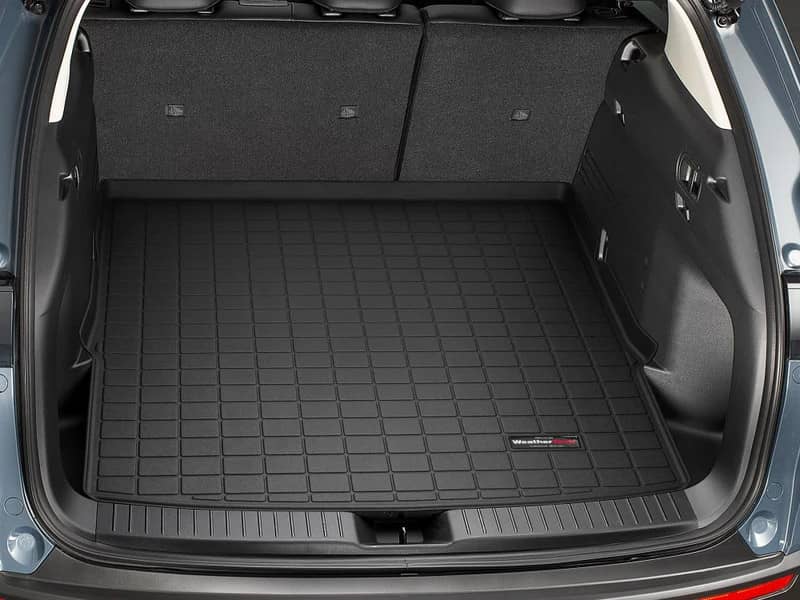 CARGO LINER 23-26 CX-50