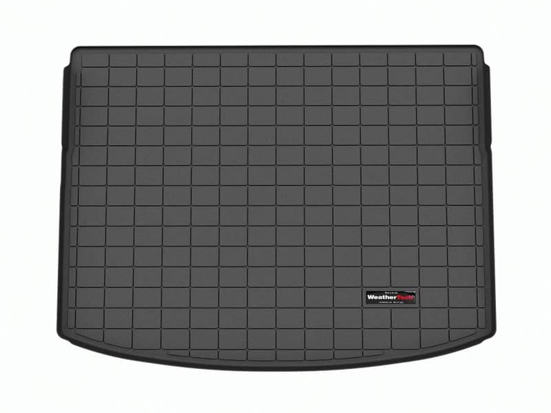 CARGO LINER 23-26 CR-V (EXC HYBRID)