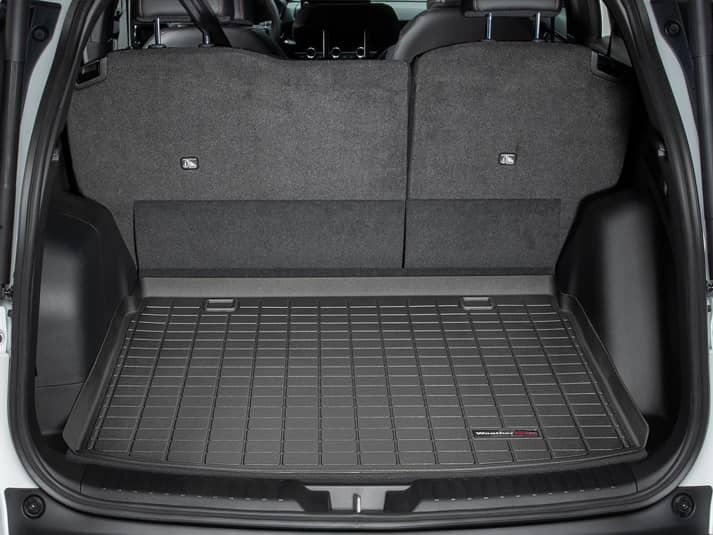 CARGO LINER 23-26 CR-V/23-26 CR-V HYBRID