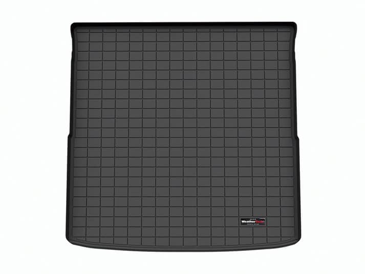 CARGO LINER 23-26 PILOT W/O OPTIONAL SIDE PANEL PROTECTOR
