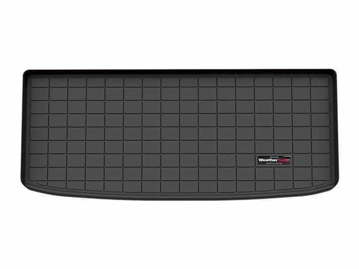 CARGO LINER 23-26 PILOT