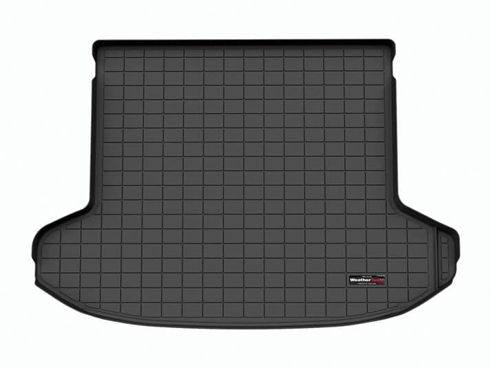 CARGO LINER 23-25 SPORTAGE HYBRID/ PLUG-IN HYBRID