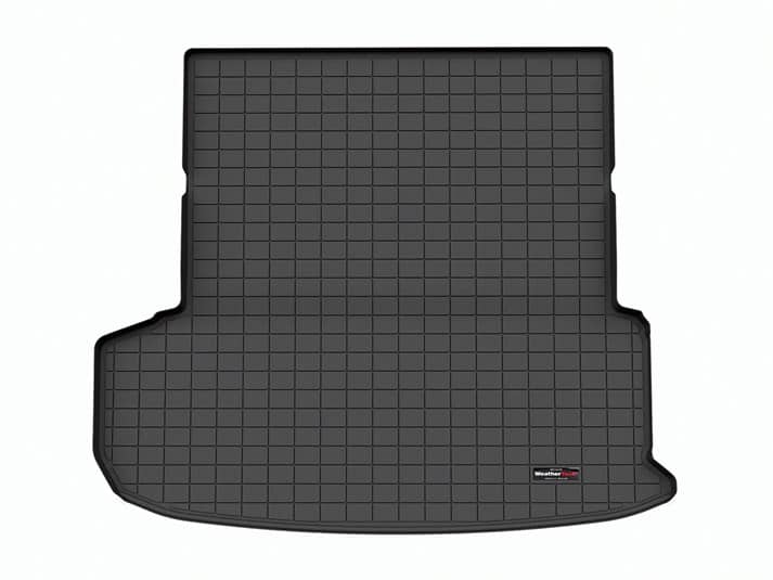 CARGO LINER 24-26 GRAND HIGHLANDER W/O JBL AUDIO SYSTEM