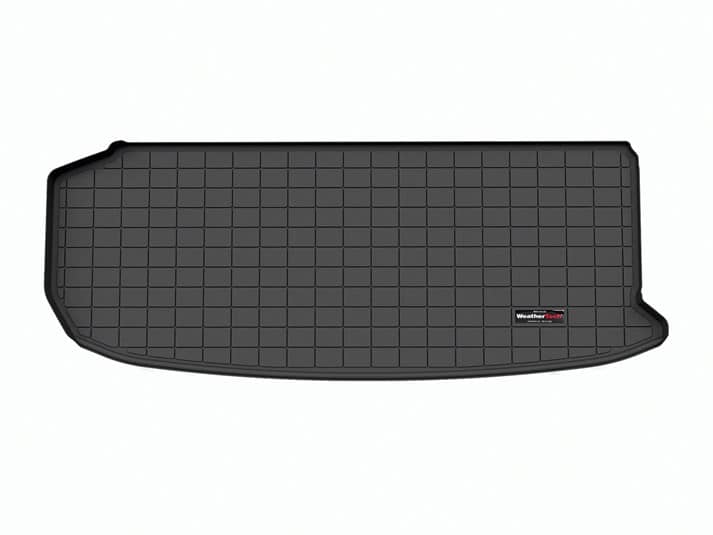 CARGO LINER 24-26 GRAND HIGHLANDER W/O JBL AUDIO SYSTEM