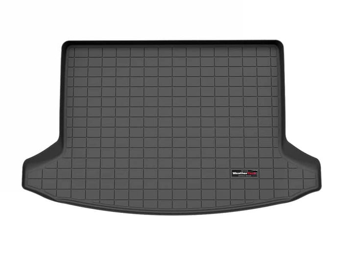 CARGO LINER 24-26 BLAZER EV/ 24-26 PROLOGUE