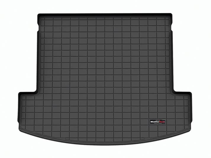CARGO LINER 24-26 SANTA FE