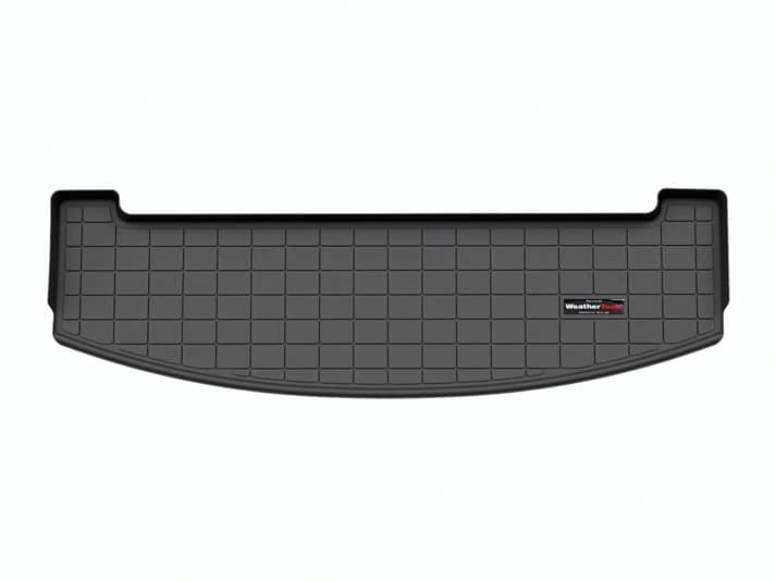 CARGO LINER 24-26 SANTA FE