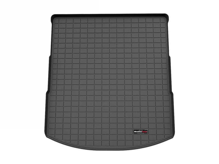 CARGO LINER 25-26 MAZDA CX-70/ 25-26 CX-70 PHEV
