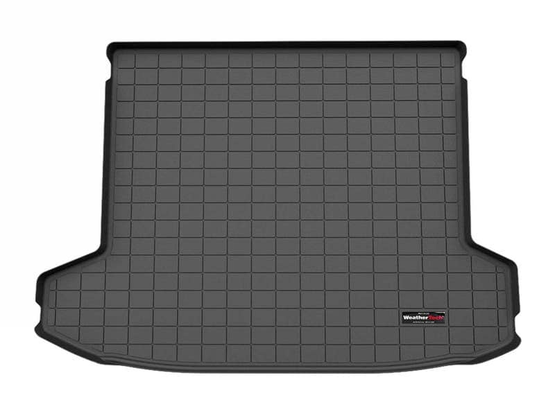 CARGO LINER 22-26 HYUNDAI TUCSON HYBRID
