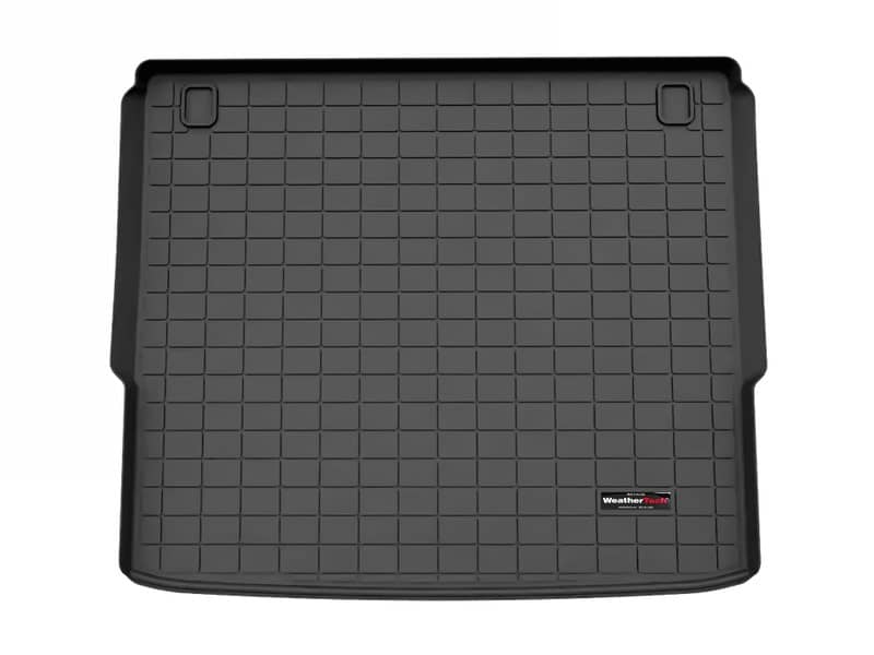 CARGO LINER 25-26 NISSAN MURANO