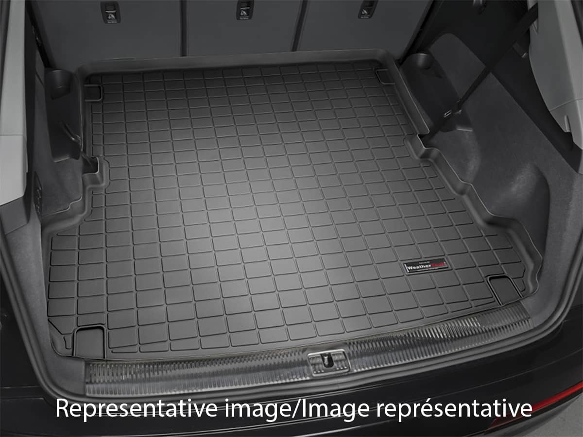 CARGO LINER 24-25 WAGONEER S