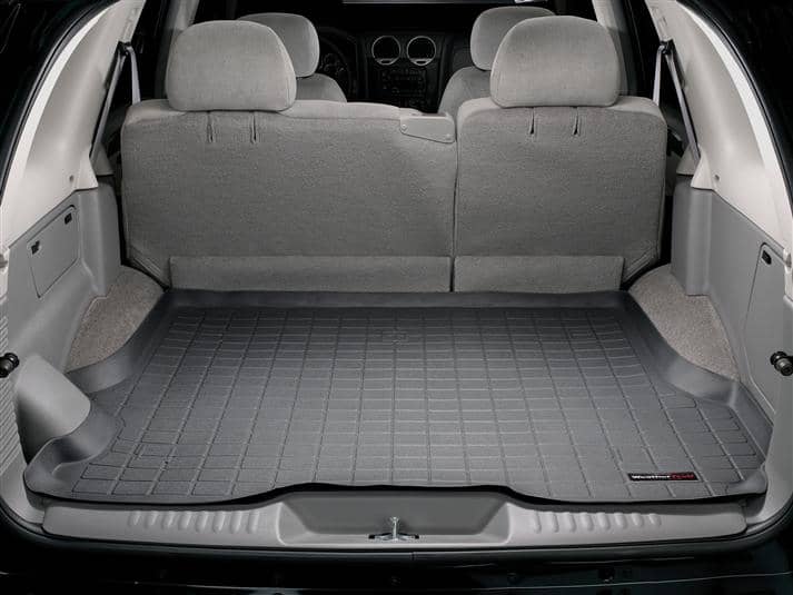 CARGO LINER 04-07 RAINIER/ 02-09 T.BLAZER/ENVOY