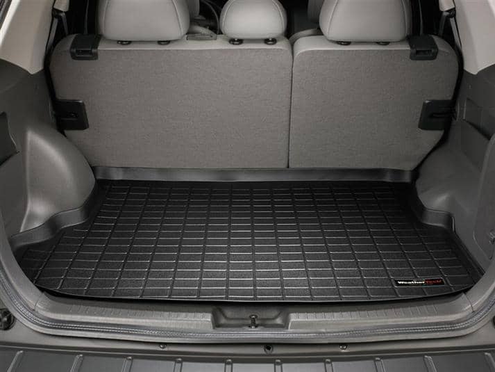 CARGO LINER 05-12 ESCAPE/05-11 TRIBUTE