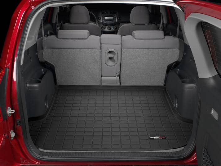 CARGO LINER 06-12 RAV4