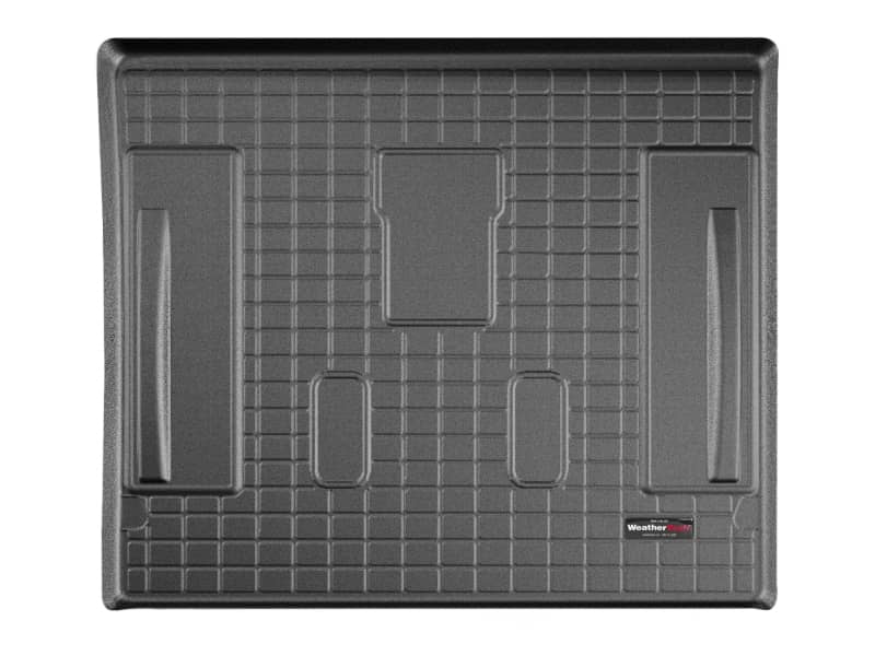 CARGO LINER 07-14 ESCALADE/TAHOE /YUKON
