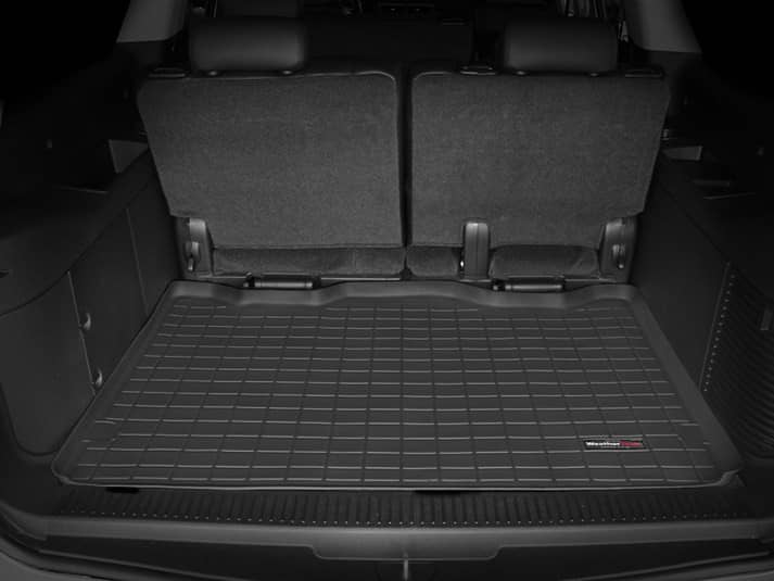 CARGO LINER 07-14 ESCALADE ESV/ SUBURBAN/YUKON XL