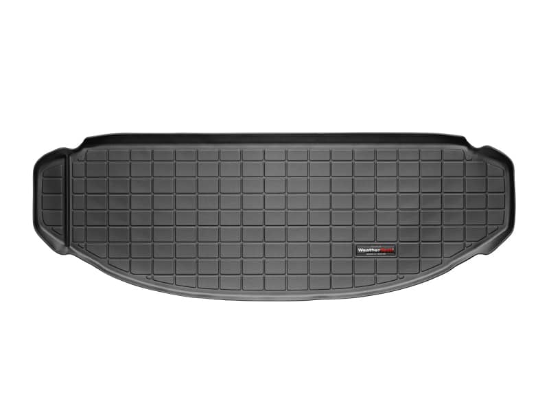 CARGO LINER (FITS BEHIND 3RD ROW) 07-14 MAZDA CX-9