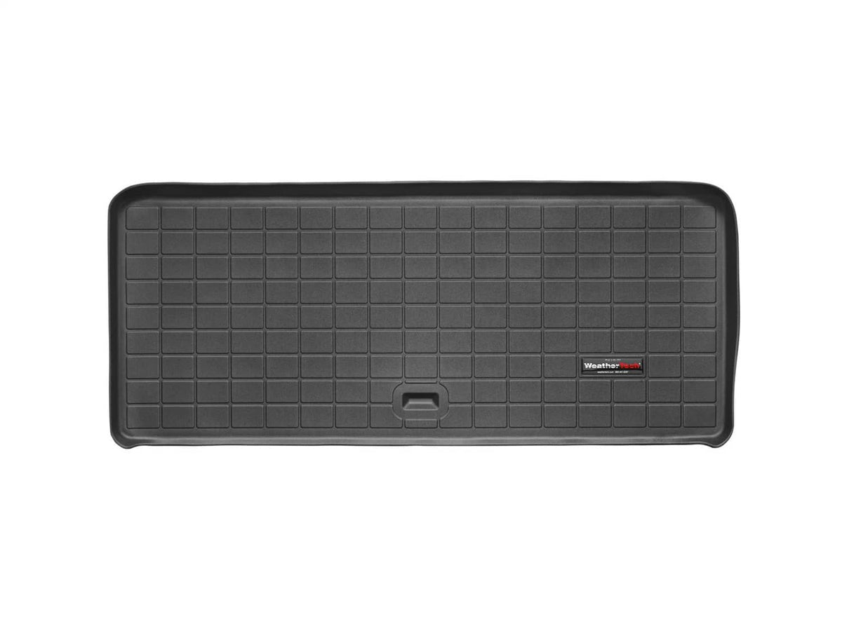 CARGO LINER 07-16 ACADIA/ 2017 ACADIA LIMITED/ 07-10 OUTLOOK