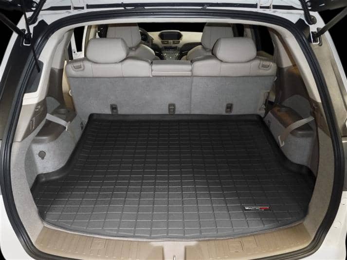 CARGO LINER 07-13 ACURA MDX