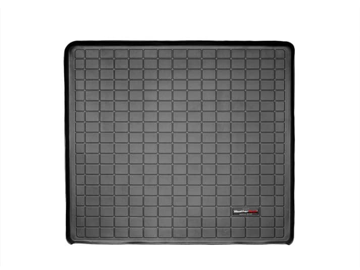 CARGO LINER 10-24 4RUNNER