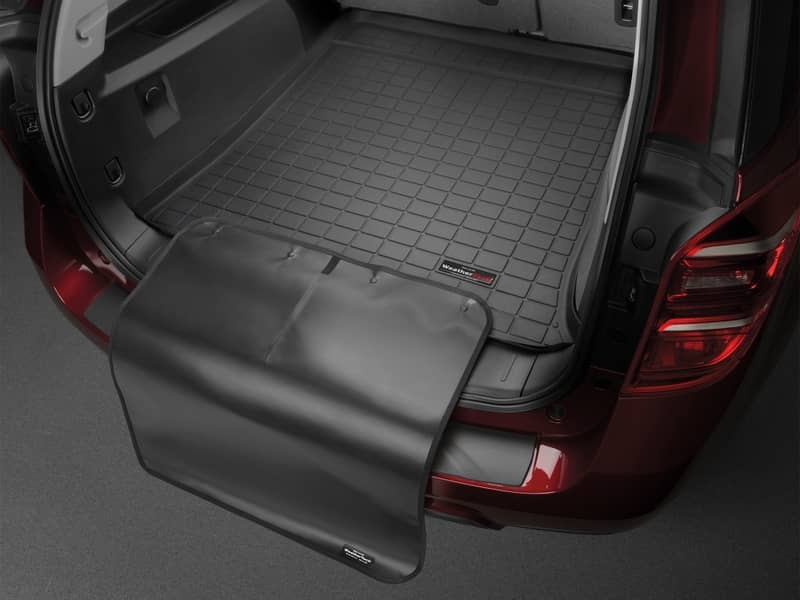 CARGO LINER 10-17 TERRAIN/EQUINOX