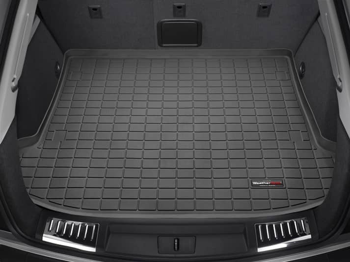 CARGO LINER 10-16 SRX