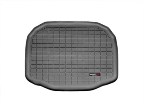 CARGO LINER (FITS BEHIND 3RD ROW) 11-19 EXPLORER/ 10-19 MKT