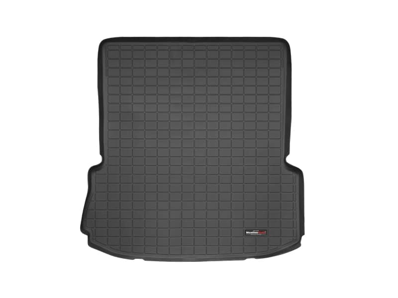 CARGO LINER (FITS BEHIND 2ND ROW) 11-19 EXPLORER