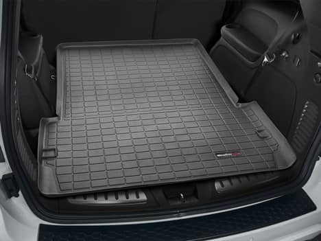 CARGO LINER (FITS BEHIND 2ND ROW) 11-26 DURANGO