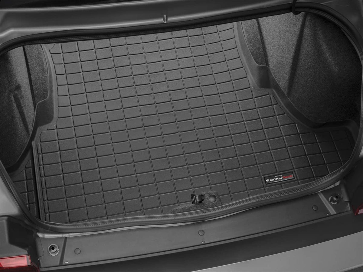 CARGO LINER 11-23 CHALLENGER