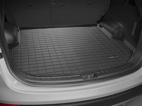 CARGO LINER 13-18 SANTA FE