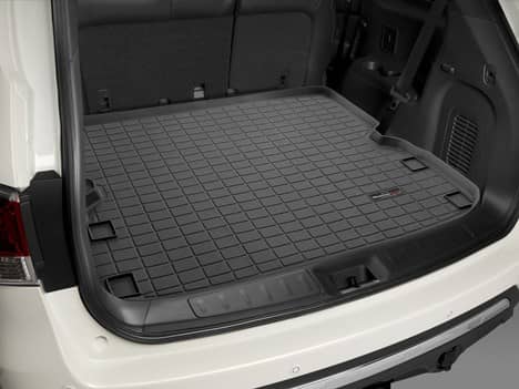 CARGO LINER 13-20 PATHFINDER/14-20 QX60